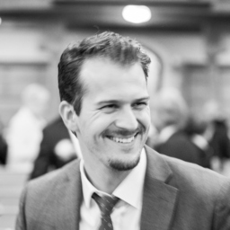 Daniel Saller