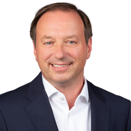 Hendrik A. Hoffmann