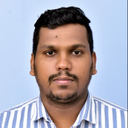 Nadil Hassan