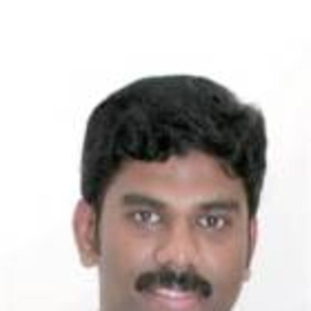 Joseph Alexander Consultant SAP Global Delivery XING