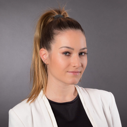 Laura Hettich