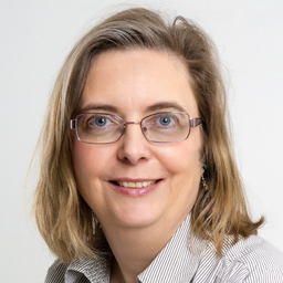 Petra Sarda-Michels