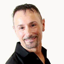 Carlo Accorinti