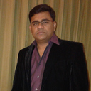 PURNENDU BANERJEE