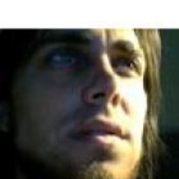 Matias Zadicoff