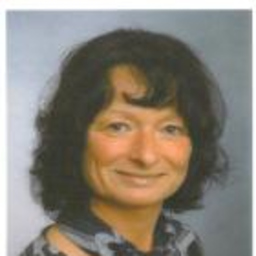Corinna Blochwitz