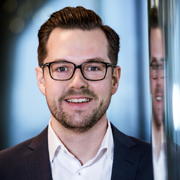 Florian Staßfurth