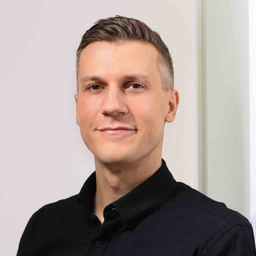 Daniel Schacht