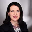 Kerstin Nebauer