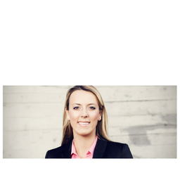 Martina Rottländer