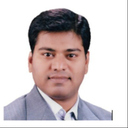 Santhosh Kumar