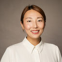 Hui Han