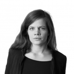 Lina Maria Mentrup