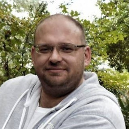 Stefan Bednar