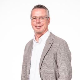 Ernst-Martin Stephan