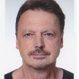 Andreas Kassel