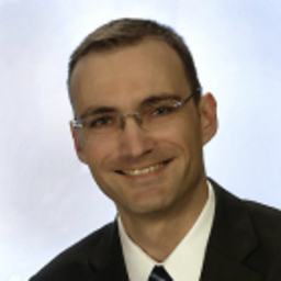 Sven Markworth
