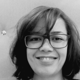Nadine Lummitzsch