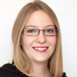 Mag. Mirna Nišić
