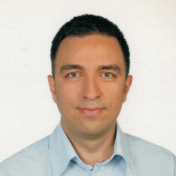 Dr. Yagmur Karabulut