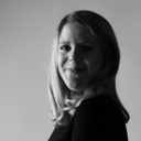 Ann-Katrin Barczewski