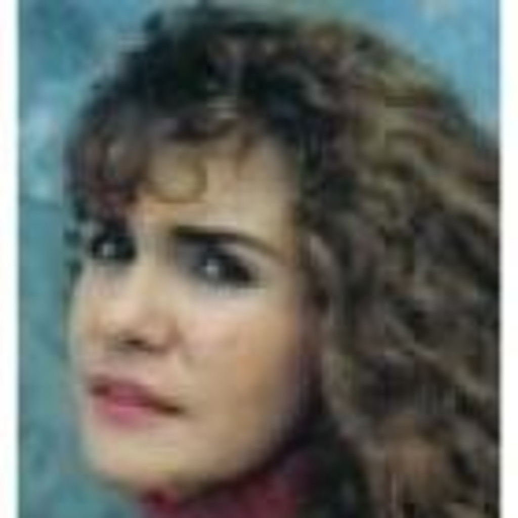 Aurora Suárez Argüello Músico cantante Dirección Compañía artística