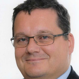Norbert von Cerpinsky