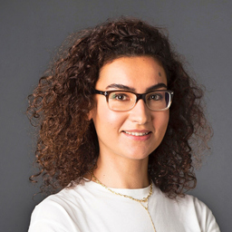 Xenia Ofner