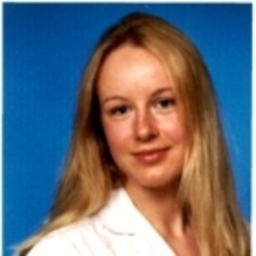 Katharina Schwarze