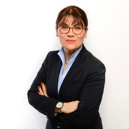 Silke Clausen-Foglia