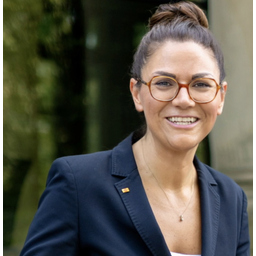 Silke Clausen-Foglia