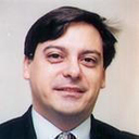 Jorge Marquez