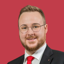 Patrick Hartmann