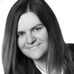 Tina Thiele