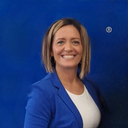 Maria Mondello