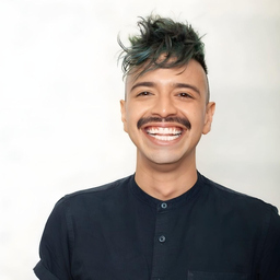 moises muñoz
