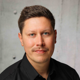 Sebastian Friese
