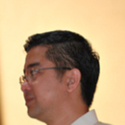 Gerard Fuentes