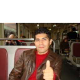 michael angelo fajardo ochoa
