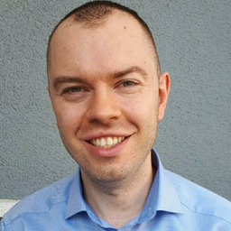 Danijel Zdravkovic