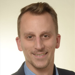 Robin Schmidt