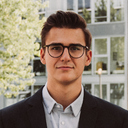 Benjamin Hille