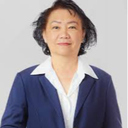 Ms. Penchun Jarikasem
