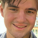 Julian Henke