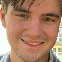 Julian Henke