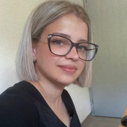 Anastasija Nedeva