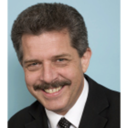 Bernhard Reichenbach
