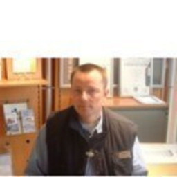 Stefan Thomsen