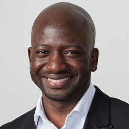 Dan Solomon