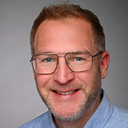 Michael Borgmeier
